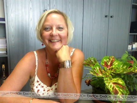photo de salope sosie d'olivia adriaco